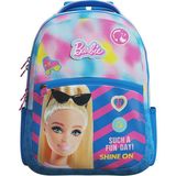 Barbie Okul Çantası 3271 - Sırt Çantası