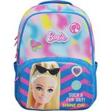 Barbie Okul Çantası 3273 - Sırt Çantası