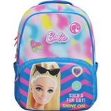 Barbie Okul Çantası 3273