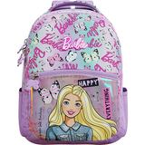 Barbie Okul Çantası 3281 - Sırt Çantası