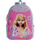Barbie Okul Çantası 3345 - Sırt Çantası