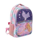 Barbie Okul Çantası 3797