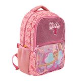 Barbie Okul Çantası 3804