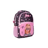 Barbie Okul Çantası 592886-2700