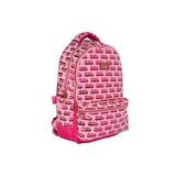 Barbie Okul Çantası 592901-2705