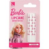 Barbie Orman Meyveli Lip Dudak Koruyucu 5 gr
