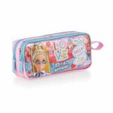 Barbie OTTO-48189 Renkli Due Love All Kalemlik