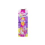 Barbie Parti Paketi™ Köpeğimin Doğum Günü Serisi Bebek ve Aksesuarlar ve 10 sürpriz JFG70