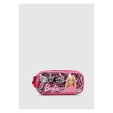 Barbie Pembe 2693 KALEM ÇANTASI