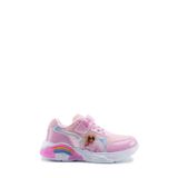 Barbie Pembe Kız Çocuk Spor Ayakkabı MULY.P5FX