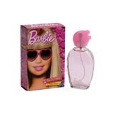 Barbie Pink Roses Edt 50ml Kız Çocuk Parfüm 8699847363809