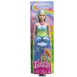 BARBIE PRENSES BEBEKLER