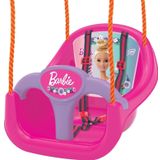 Barbie Salıncak - Park Salıncak Seti - Çocuk Salıncağı - Sallanma Seti - Salıncak Oyuncağı