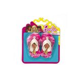 Barbie Sandalet silgi 30/120 B-2838