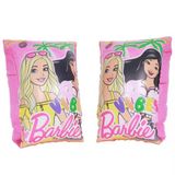 Barbie Şişme Kolluk