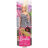 Barbie T7580 Fxl68 Pirilti Barbie Bebekler Oyuncak Bebek Fiyatlari