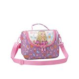 Barbie Termoslu Beslenme Çantası 3795
