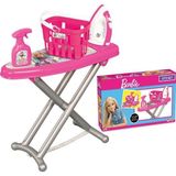 Barbie Ütü Seti - Ev Eşyaları Seti - Ev Oyuncakları Seti - Ütü Oyuncak