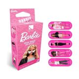 Barbie Yara Bandı Barbıe 2 10 Lu