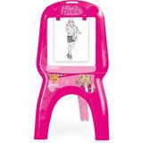 Barbie Yazı Tahtası 1616