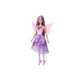 Barbie Yeni Prenses Kostümler Seti JCP74