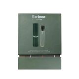 Barbour Atomiser 30 ml Cep Boy Erkek Parfüm