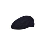 Barbour Bayfield Flat Kasket NY71 Navy