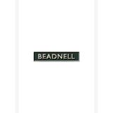 Barbour Beadnell Ceket Rozeti BK11 Black