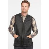 Barbour Bedale BK91 Beadnell Beaufort Ashby ve Bristo Siyah Erkek Ceket