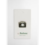Barbour Camera Rozet BK11 Camera