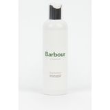 Barbour Dog Coconut Şampuan WH11 White - Beyaz