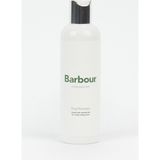 Barbour Dog Coconut Şampuan WH11 White