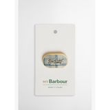 Barbour Dress Tartan Rozet TN31 Dress Tartan