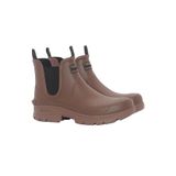 Barbour Erkek Nimbus Çizme SN93 Dark Sand