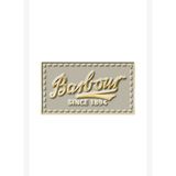 Barbour Green Label Rozet GN11 Green Label