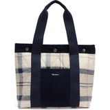 Barbour Healy Omuz Çantası NY18 Dress Indigo