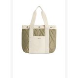 Barbour Healy Omuz Çantası OL51 Bleached Olive