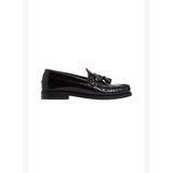 Barbour Jen Mokasen Ayakkabı BK91 Black