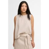 Barbour Josie Bluz BE72 Mist