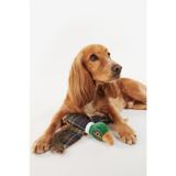 Barbour Köpek Oyuncağı Tn11 Classic Tartan