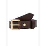 Barbour Maia Deri Kemer BR11 Brown