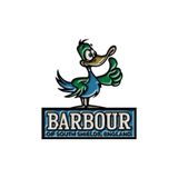 Barbour Mr Solway Rozet BL11 Mr Solway
