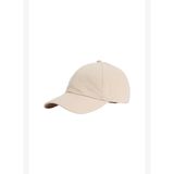 Barbour Olivia Spor Şapka BE52 Jasmine