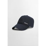 Barbour Olivia Spor Şapka NY78 Navy