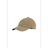 Barbour Olivia Spor Şapka OL51 Bleached Olive