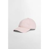 Barbour Olivia Spor Şapka PI11 Primrose Pink