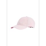 Barbour Olivia Spor Şapka PI55 Blossom
