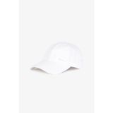 Barbour Olivia Spor Şapka WH31 White