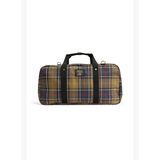 Barbour Torridon Tartan Seyahat Çantası OL91 Classic Tartan