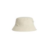 Barbour Tracker Showerproof Bucket Şapka BE12 Mist